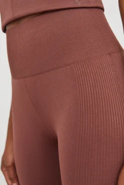 Leggings Largos Seamless Comfort^Dash and Stars Clearance