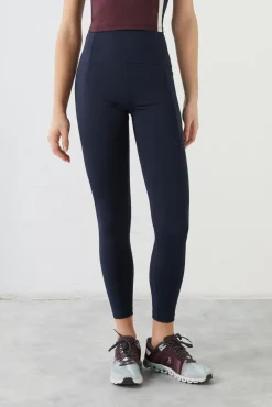 Leggings Marino 4D Stretch^Dash and Stars Fashion