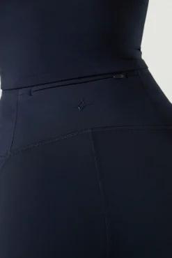 Leggings Marino 4D Stretch^Dash and Stars Fashion