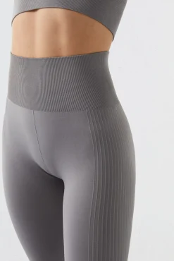 Leggings Seamless Comfort^Dash and Stars Store