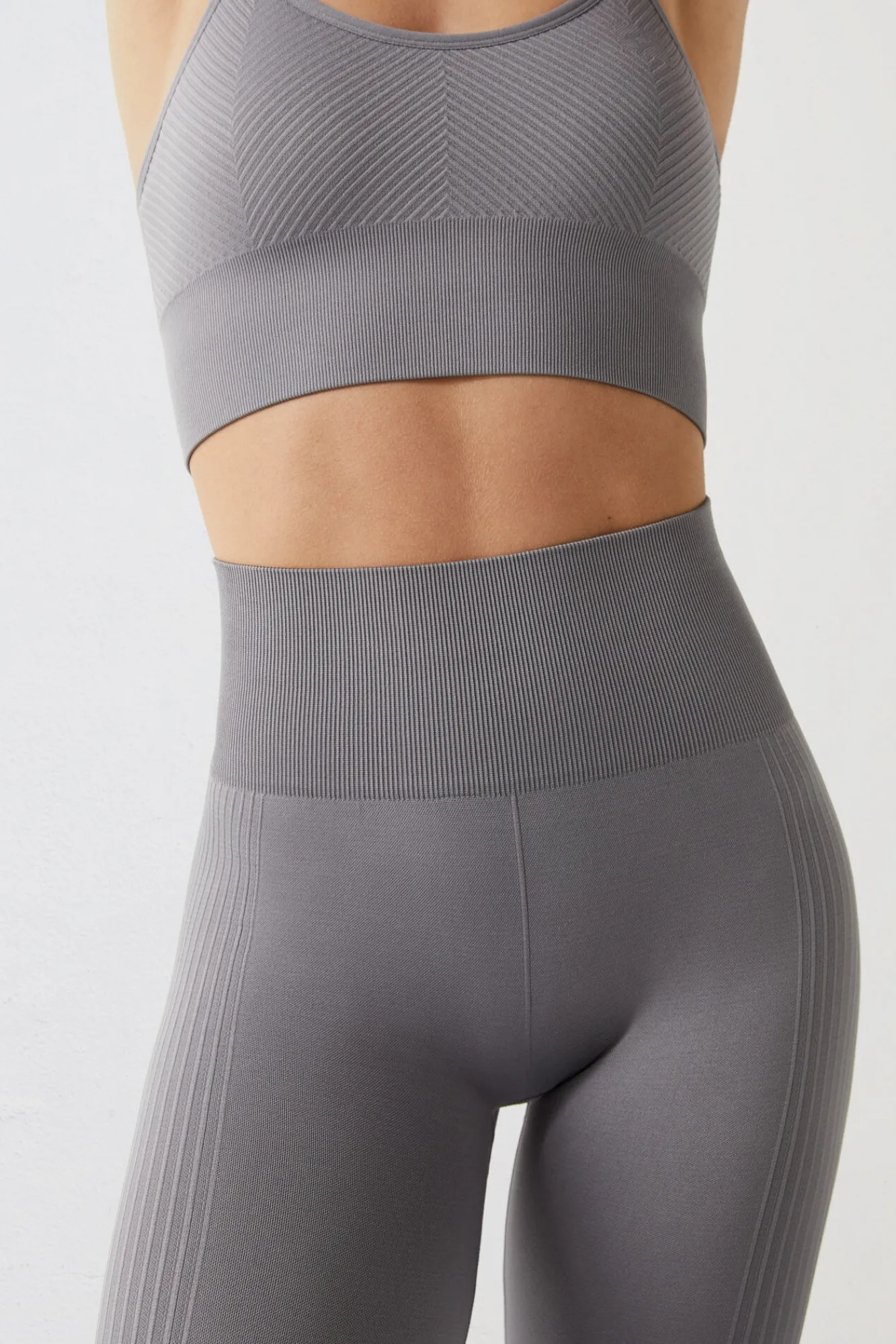 Leggings Seamless Comfort^Dash and Stars Store