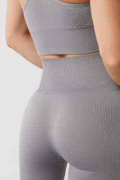 Leggings Seamless Comfort^Dash and Stars Store