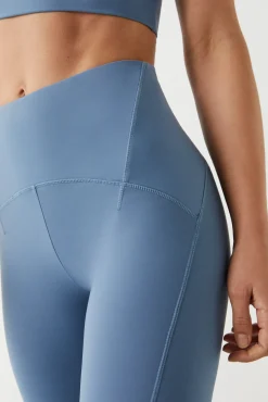 Leggings Soft Move^Dash and Stars Cheap