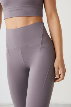 Leggings Soft Move^Dash and Stars Cheap