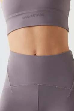 Leggings Soft Move^Dash and Stars Cheap