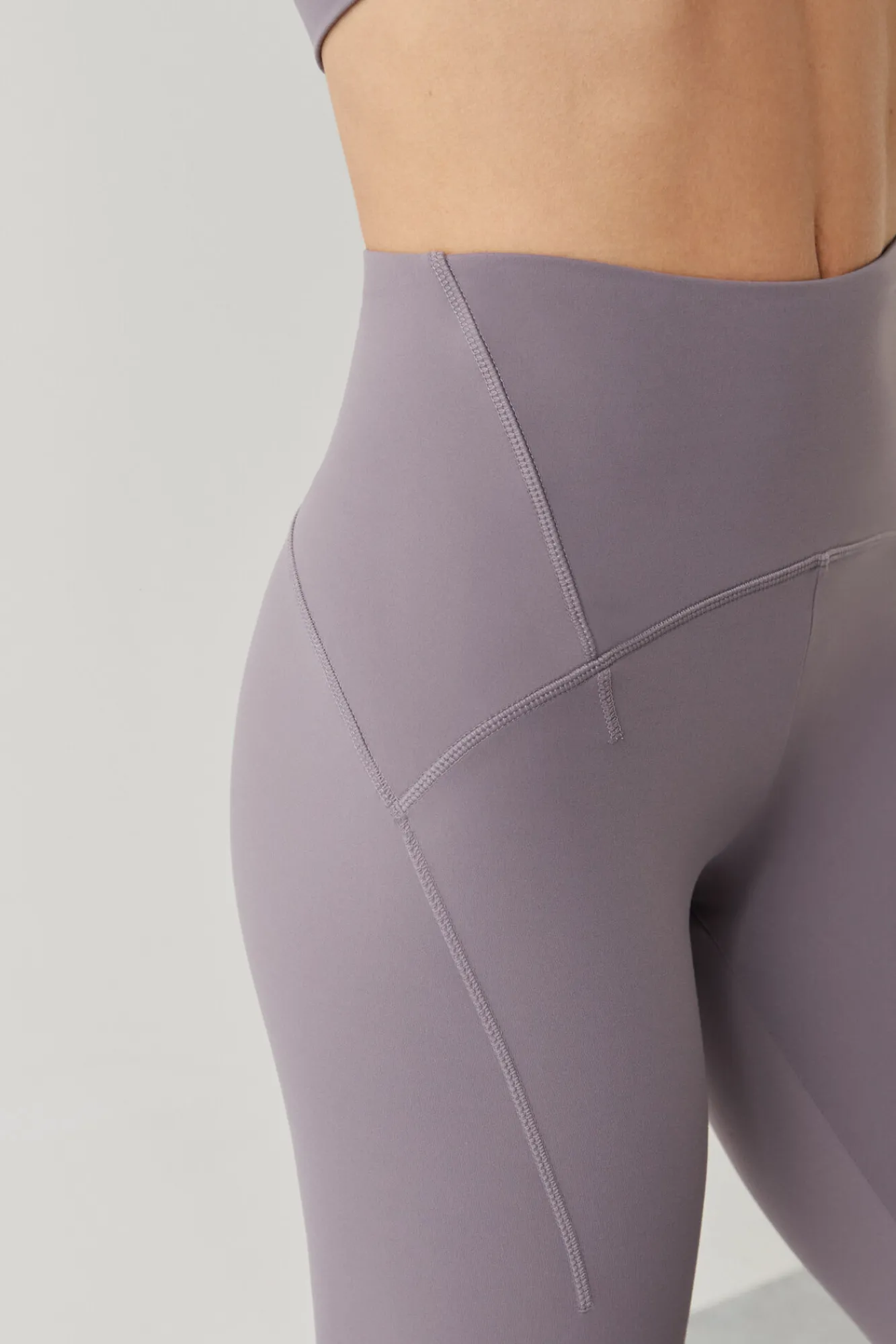 Leggings Soft Move^Dash and Stars Cheap