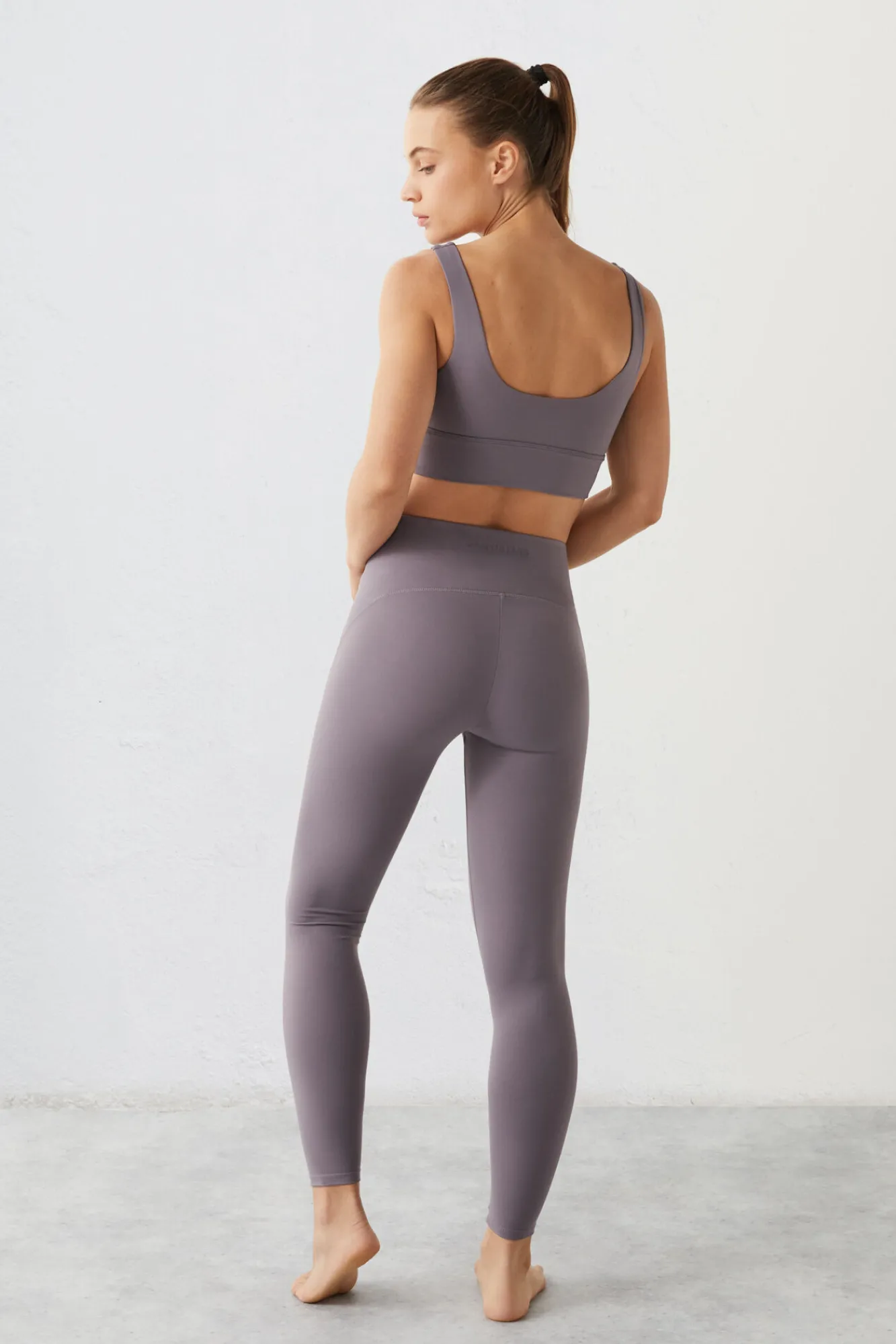 Leggings Soft Move^Dash and Stars Cheap