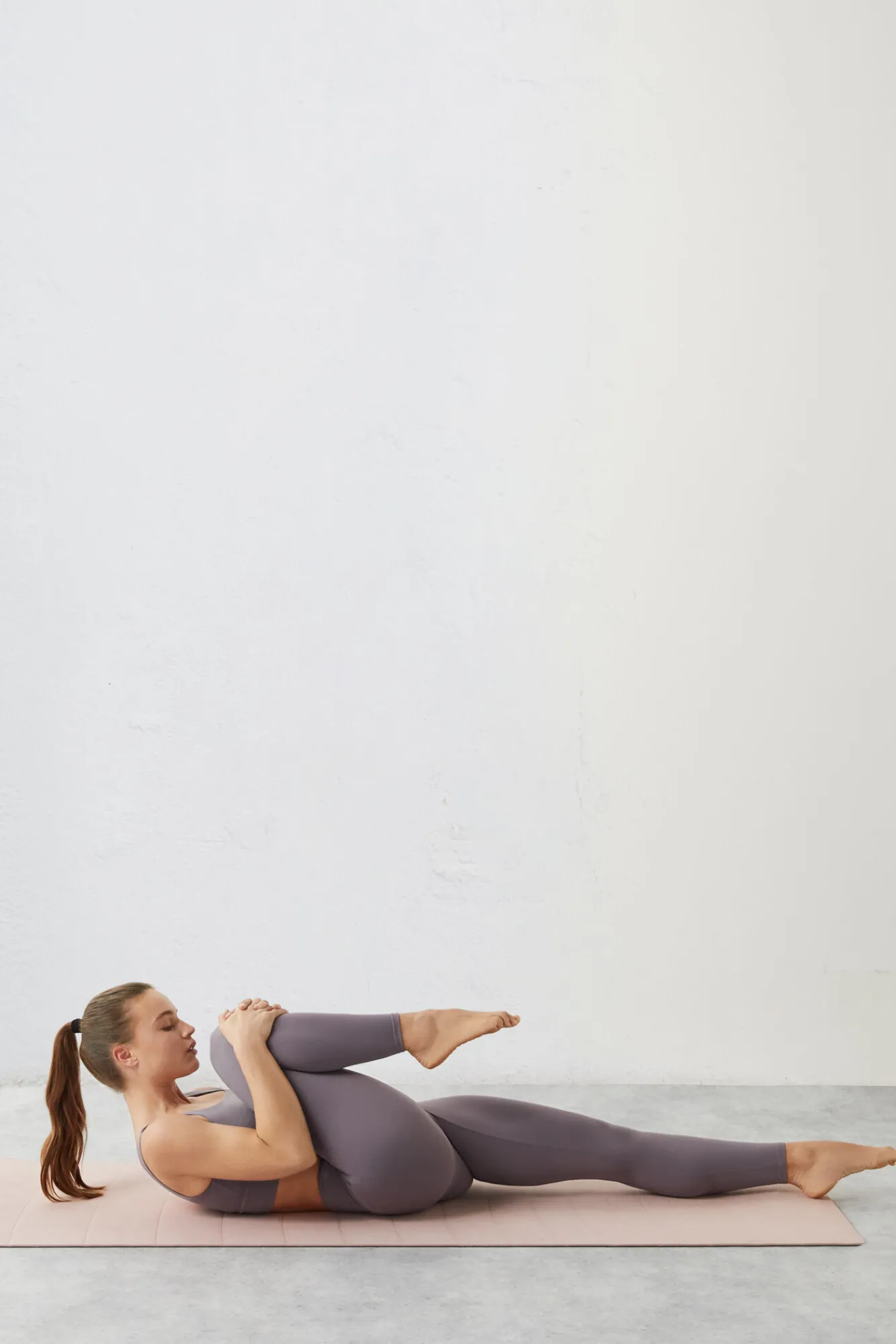 Leggings Soft Move^Dash and Stars Cheap
