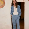 Maia Vaqueros Anchos^Hoss Intropia Fashion
