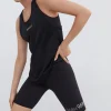 Mallas Ciclista 4D Stretch^Dash and Stars Sale