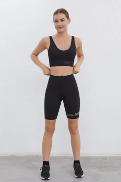 Mallas Ciclista 4D Stretch^Dash and Stars Sale
