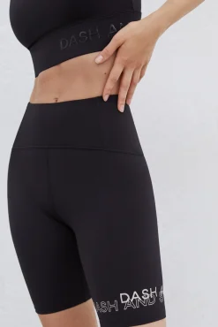 Mallas Ciclista 4D Stretch^Dash and Stars Sale