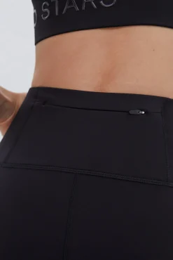 Mallas Ciclista 4D Stretch^Dash and Stars Sale