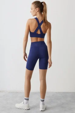 Mallas Ciclista Oscuro 4D Stretch^Dash and Stars Sale