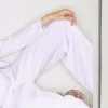 Manuela Pantalon Con Pinzas^TFP by Tamara Falco Sale
