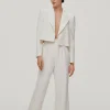 Martinique Pantalon Ancho^TFP by Tamara Falco Clearance