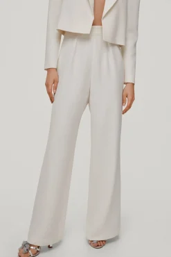 Martinique Pantalon Ancho^TFP by Tamara Falco Clearance