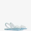 Menorquinas Aqua Playa^Popa Discount