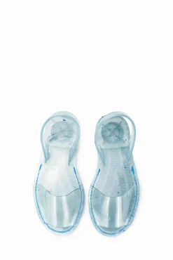 Menorquinas Aqua Playa^Popa Discount