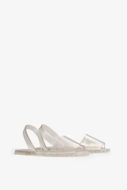 Menorquinas Aqua Playa Cristal^Popa Cheap