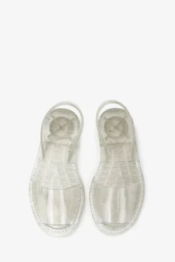 Menorquinas Aqua Playa Cristal^Popa Cheap
