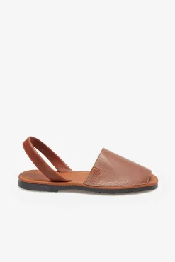 Menorquinas George Bay Madis Taupe^Popa Store