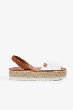 Menorquinas Saona Snake^Popa Shop