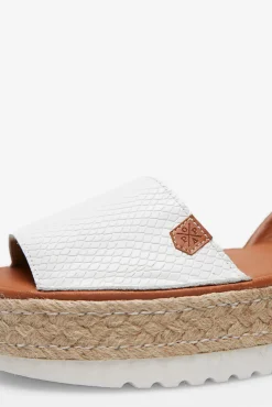 Menorquinas Saona Snake^Popa Shop