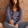 Miranda Chaqueta De Punto Corta^Hoss Intropia Sale