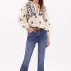 Miriam Vaqueros Rectos^Hoss Intropia Flash Sale