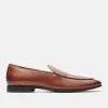 Mocasines Es De Vacuno Cepillado^Lottusse Best Sale