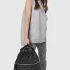 Mochila Saco Antracita Kaos New Colores^Tous Shop