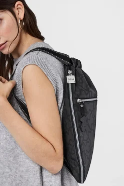 Mochila Saco Antracita Kaos New Colores^Tous Shop