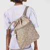 Mochila Saco Piedra Kaos New Colores^Tous Flash Sale