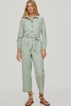 Mono 100% Algodon^Pedro del Hierro Cheap