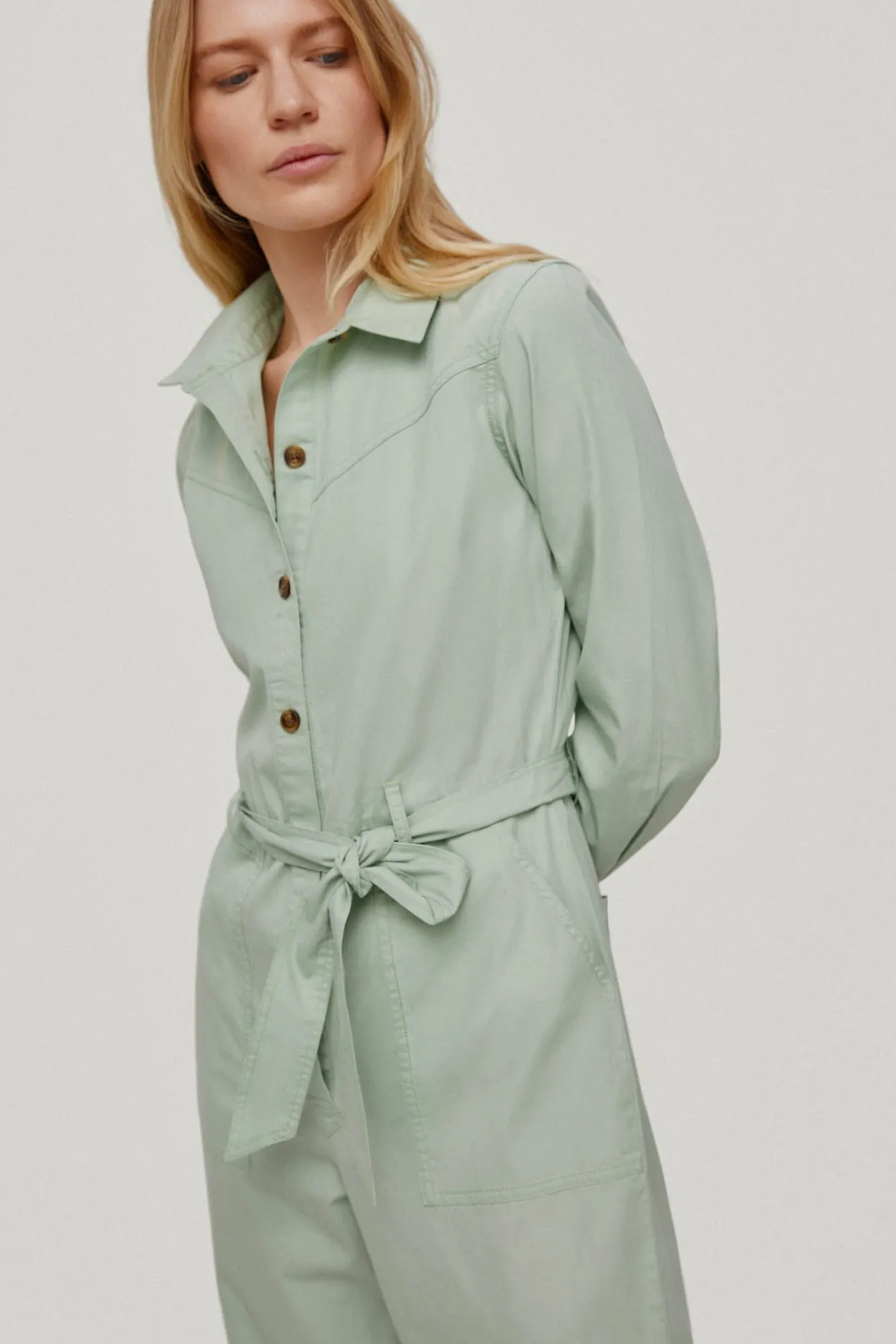 Mono 100% Algodon^Pedro del Hierro Cheap