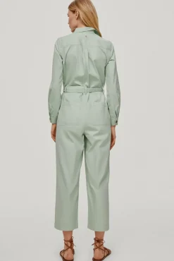 Mono 100% Algodon^Pedro del Hierro Cheap
