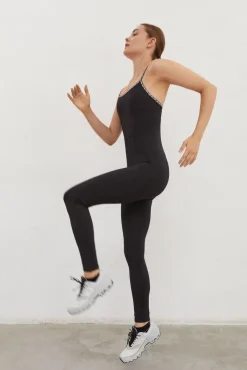Mono 4D Stretch^Dash and Stars Shop