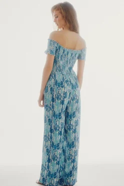 Mono Estampado^Slowlove Cheap