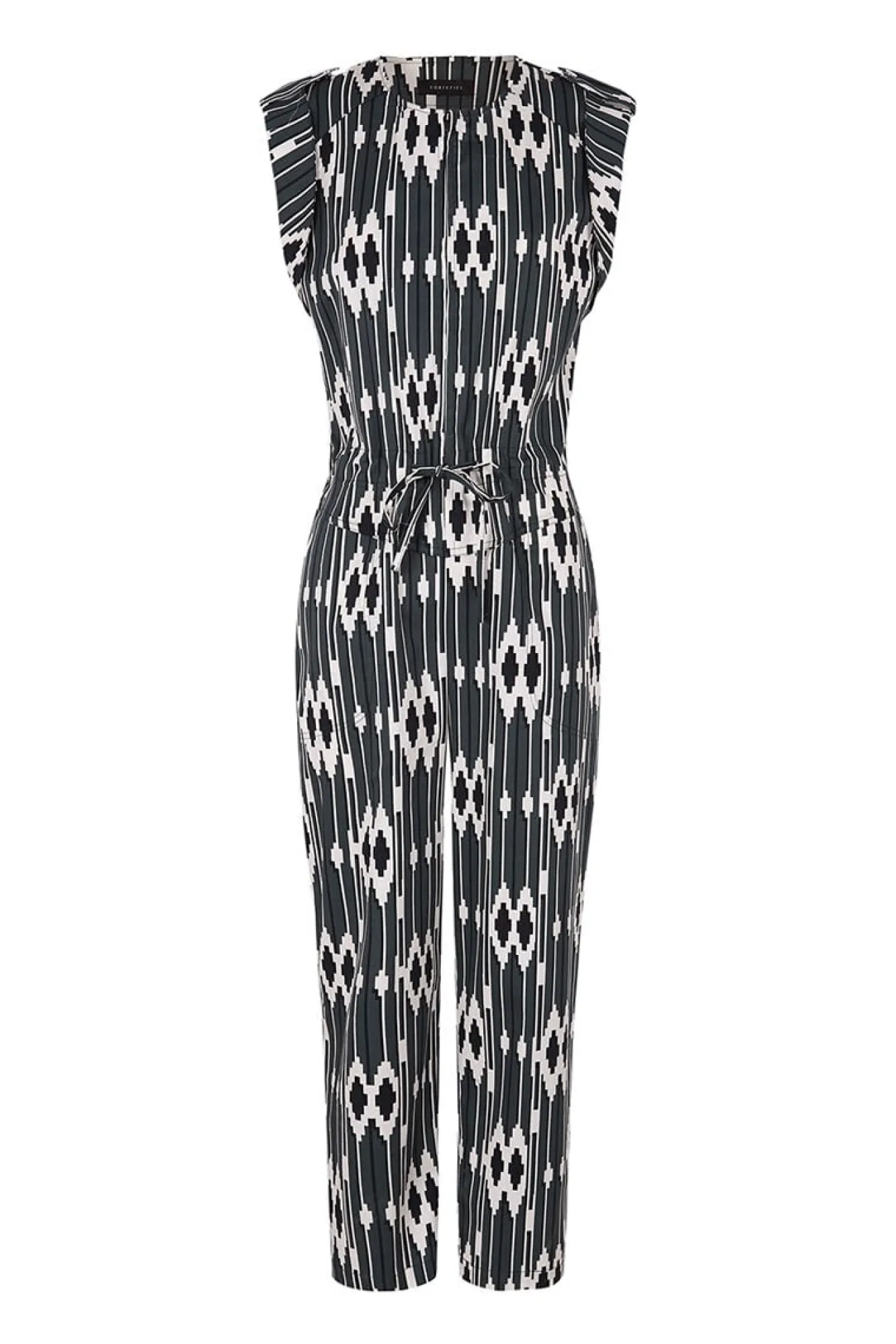 Mono Estampado^Cortefiel Clearance
