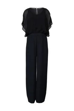Mono Largo Loose Fit Velo^Esprit Sale