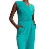 Mono Largo Monocolor Lazada^Esprit Fashion