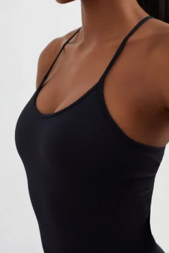 Mono Seamless Comfort^Dash and Stars Shop