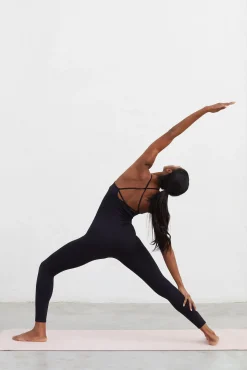 Mono Seamless Comfort^Dash and Stars Shop