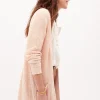 Noa Chaqueta De Punto Larga^Hoss Intropia Clearance