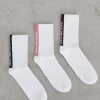 Pack 3 Calcetines Cortos Blanco^Dash and Stars Cheap