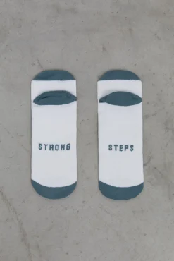 Pack 3 Calcetines Cortos Tecnicos^Dash and Stars New