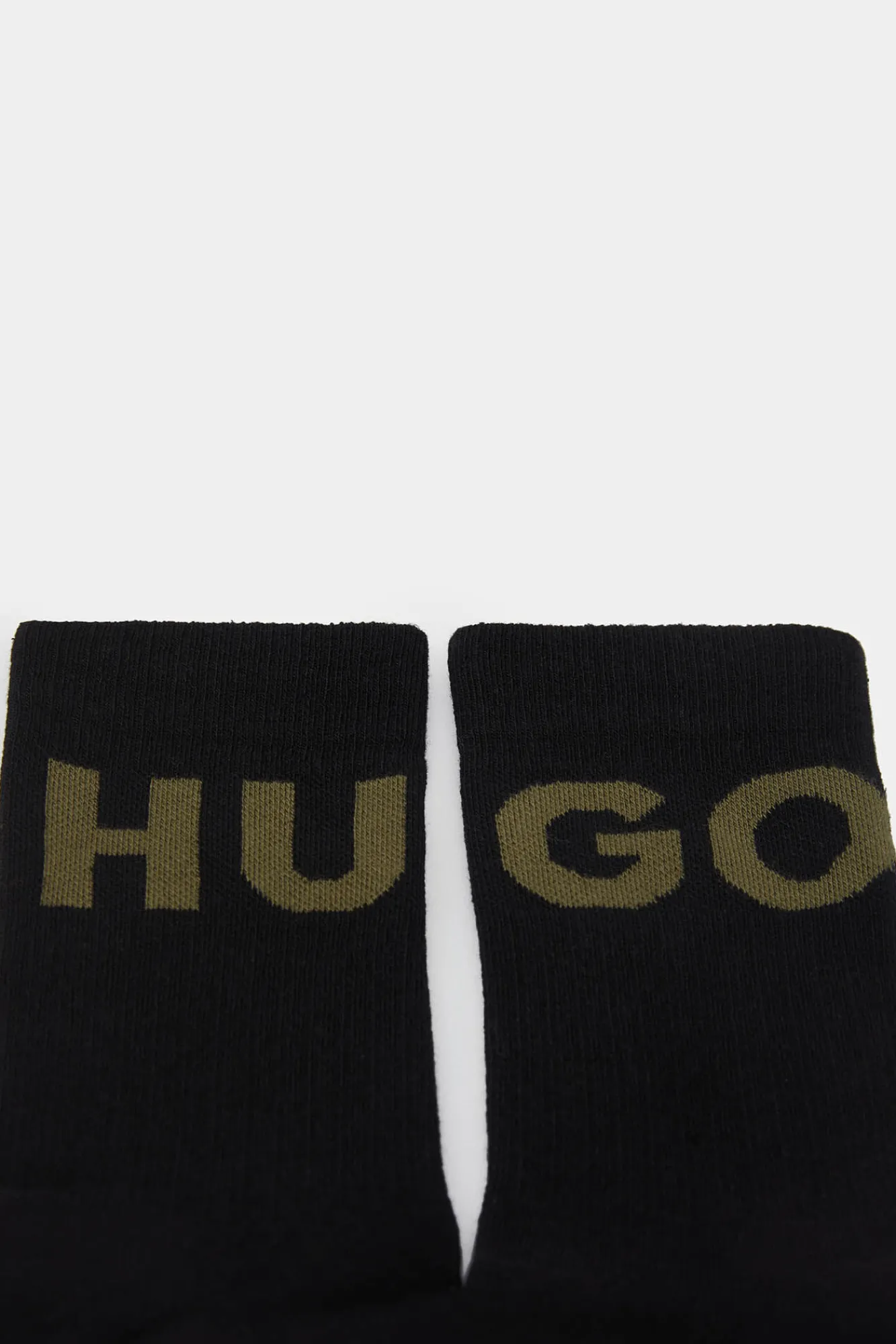 Pack 2 Calcetines Sport^HUGO Discount