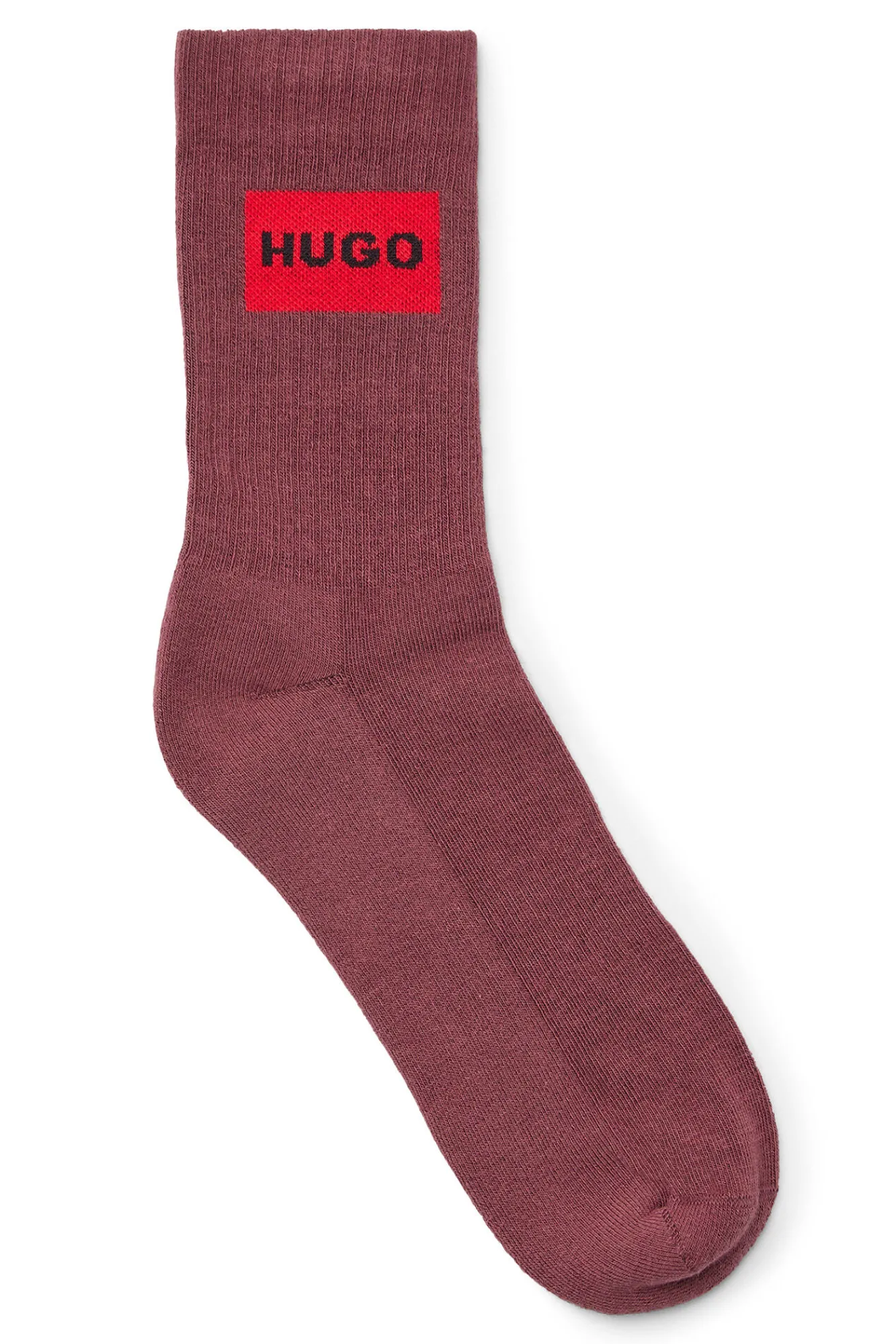 Pack 2 Calcetines Sport^HUGO Online