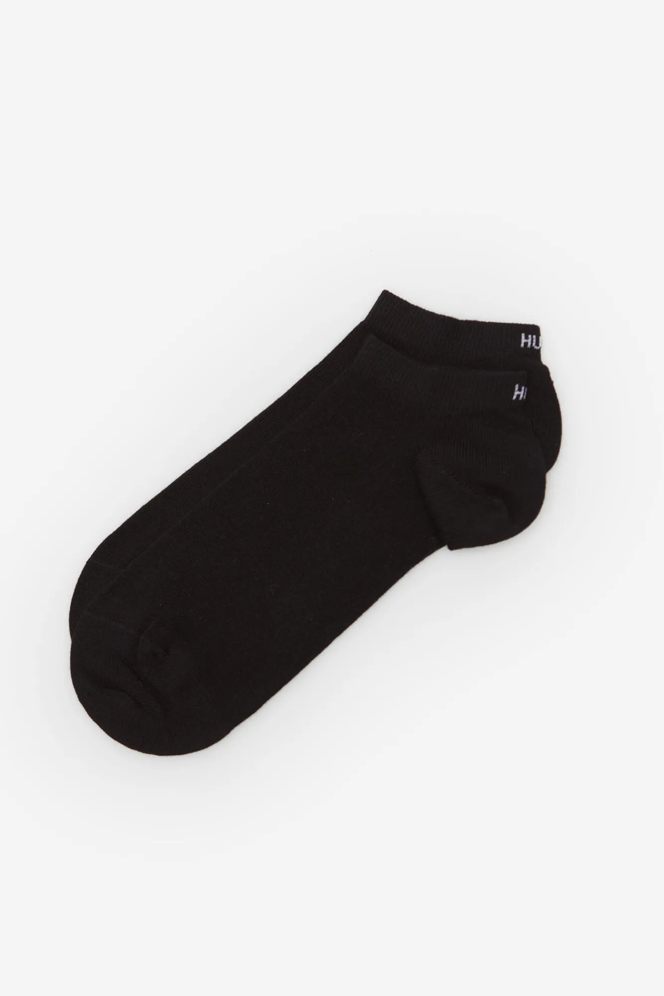 Pack 6 Calcetines Tobilleros^HUGO Fashion
